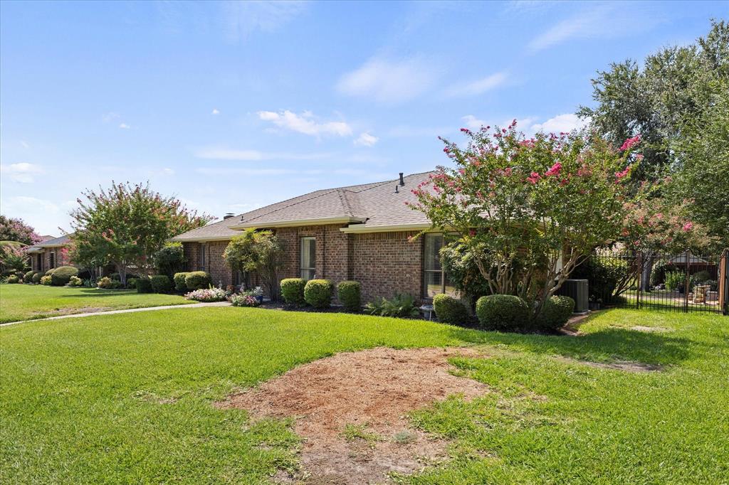 741 Eagle Drive