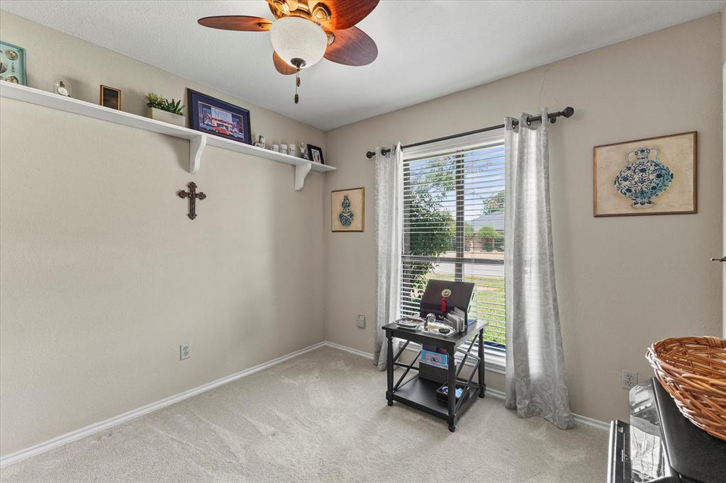 Northlake Woodlands East Ph 02 - Residential