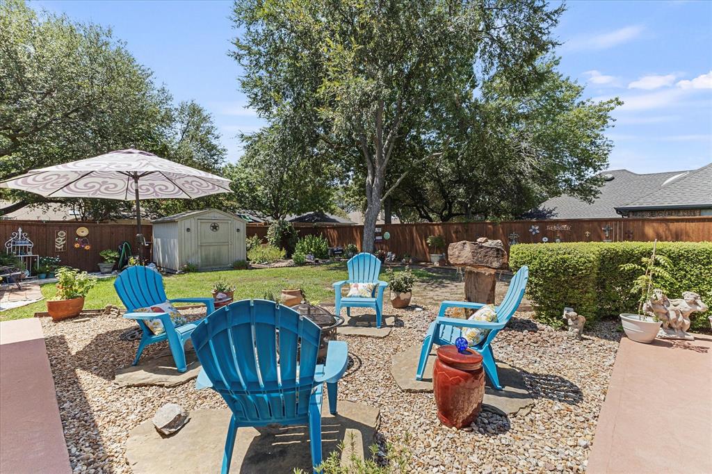 Northlake Woodlands East Ph 02 - Residential