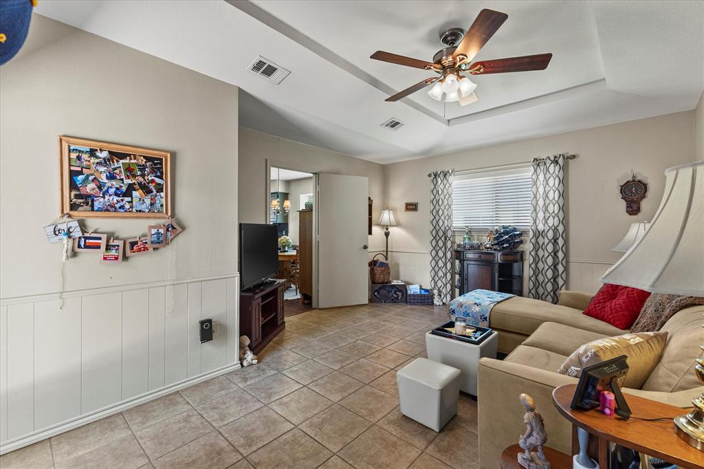 Northlake Woodlands East Ph 02 - Residential