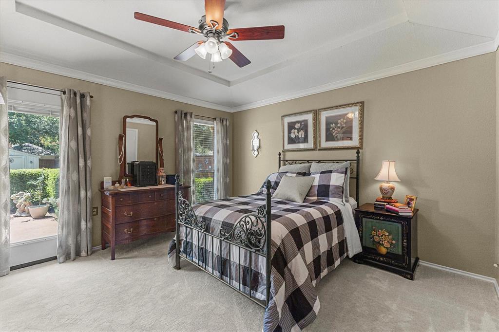 Northlake Woodlands East Ph 02 - Residential