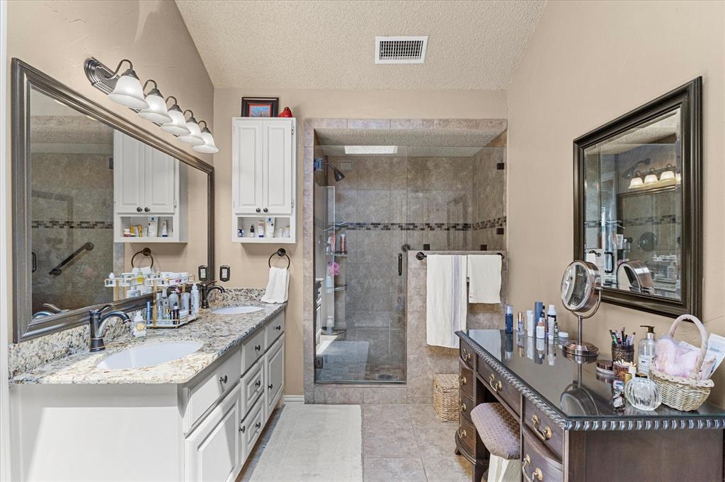 Northlake Woodlands East Ph 02 - Residential