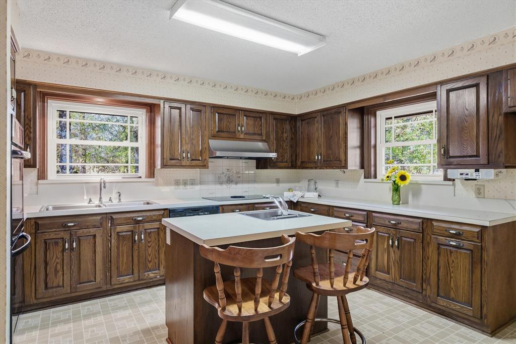 WM SHERMAN - Residential