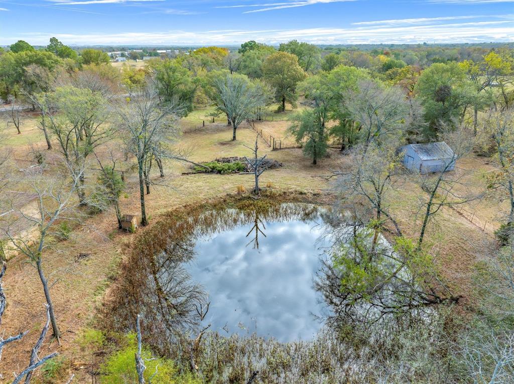 WM SHERMAN - Residential