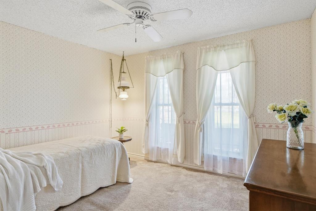 WM SHERMAN - Residential