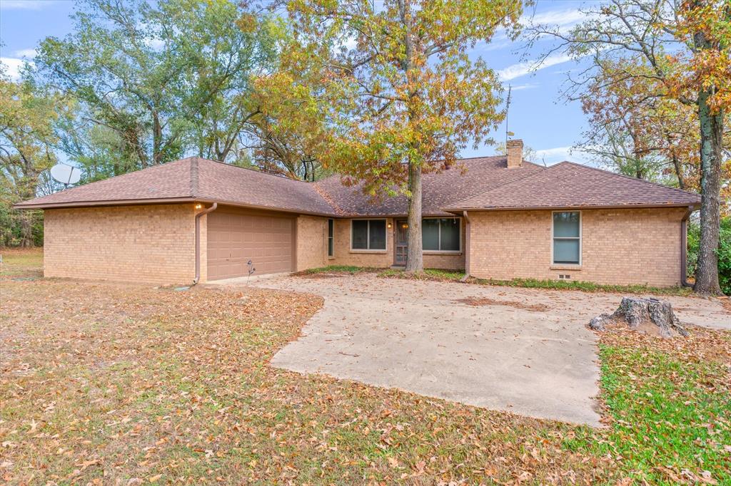 WM SHERMAN - Residential