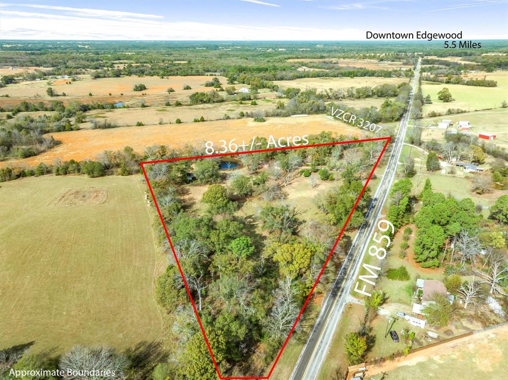 WM SHERMAN - Residential