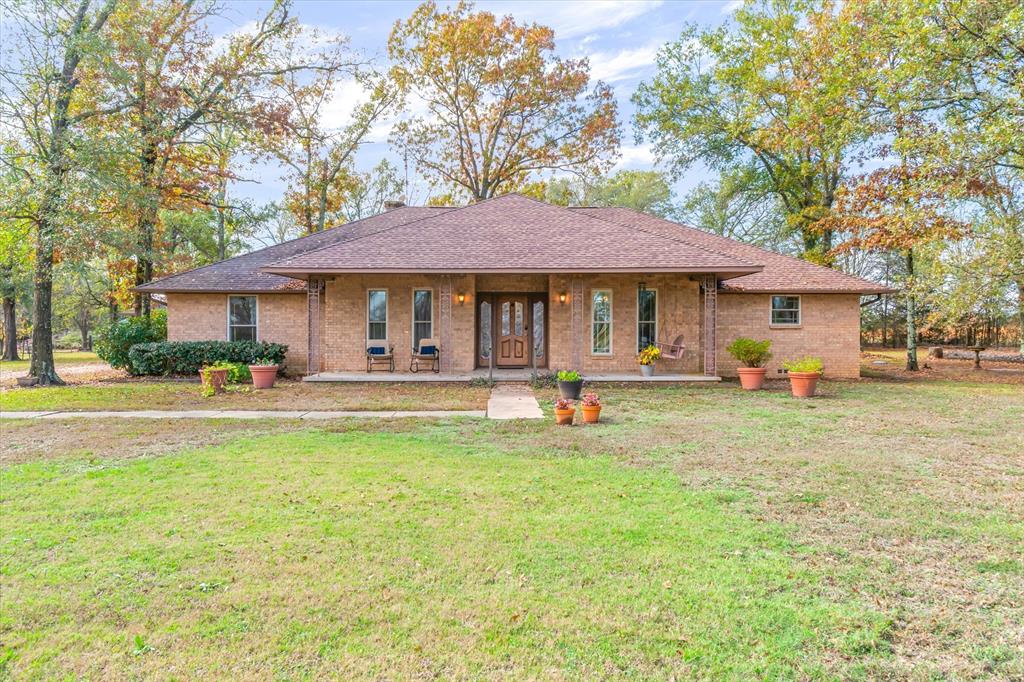 WM SHERMAN - Residential