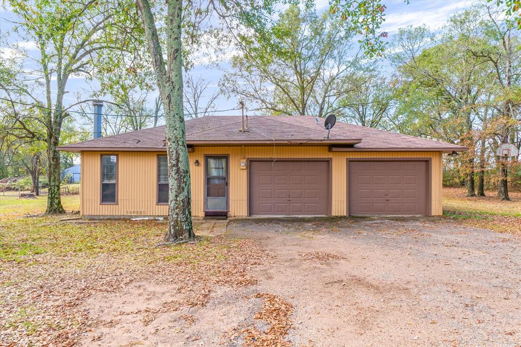 WM SHERMAN - Residential