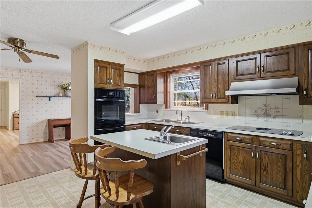 WM SHERMAN - Residential