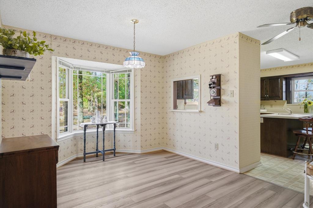 WM SHERMAN - Residential