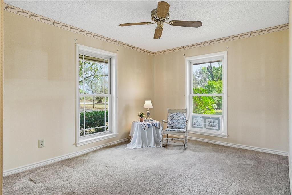 WM SHERMAN - Residential