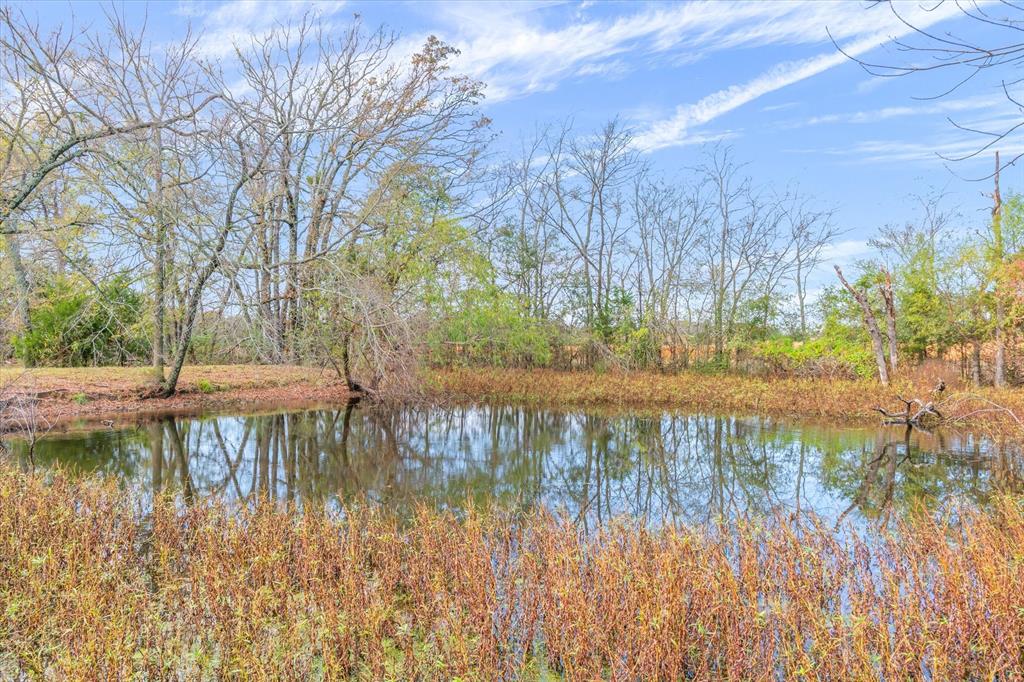 WM SHERMAN - Residential