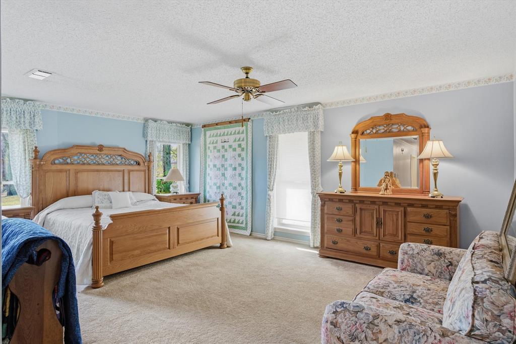 WM SHERMAN - Residential