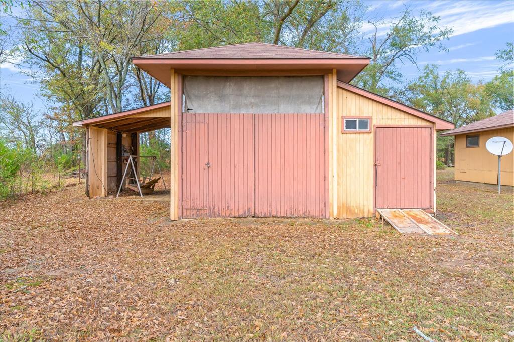 WM SHERMAN - Residential