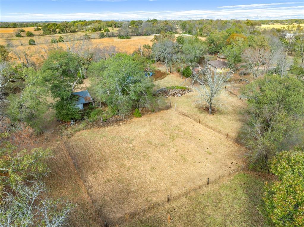 WM SHERMAN - Residential