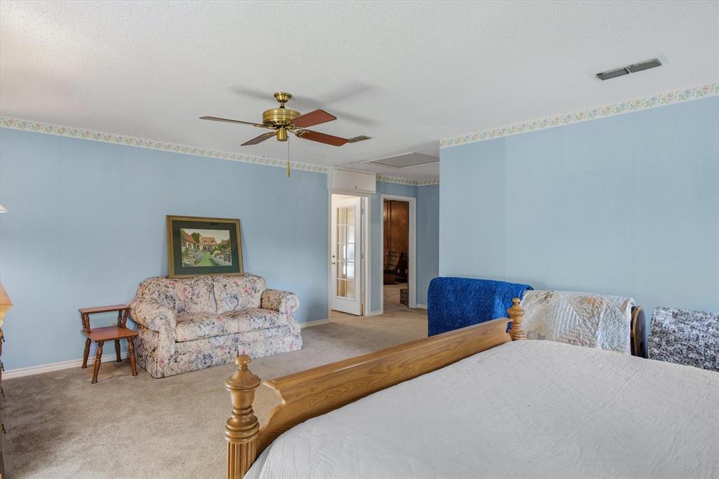 WM SHERMAN - Residential