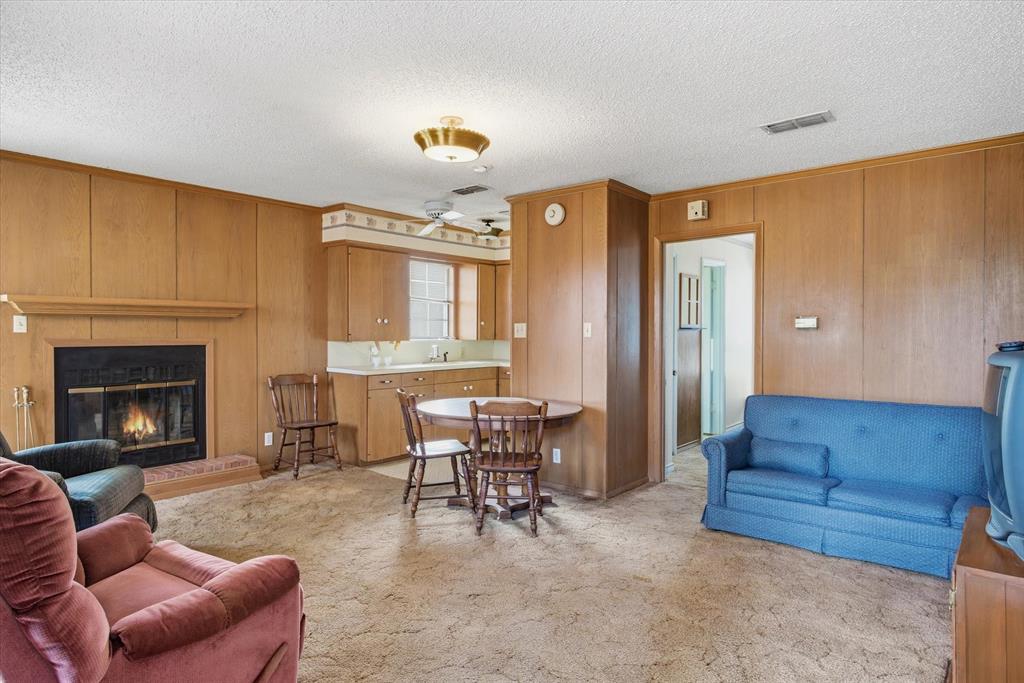 WM SHERMAN - Residential