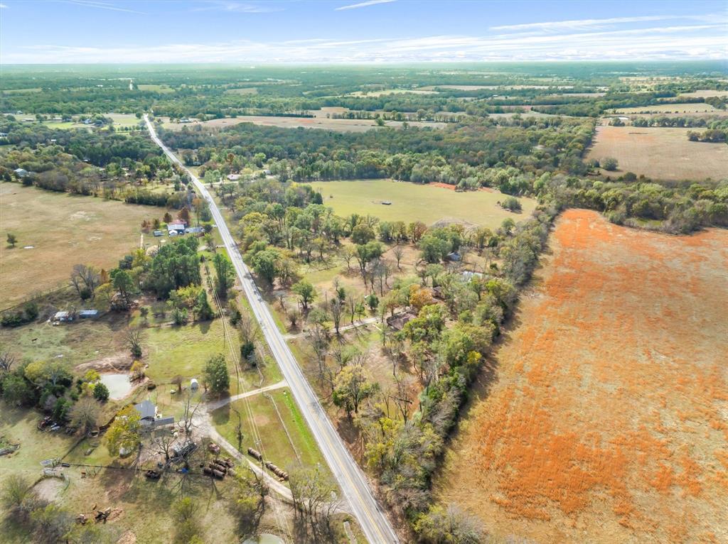 WM SHERMAN - Residential