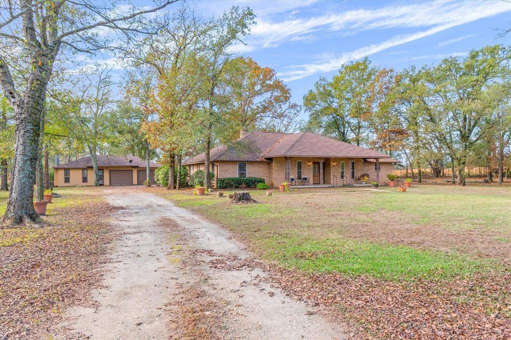 WM SHERMAN - Residential