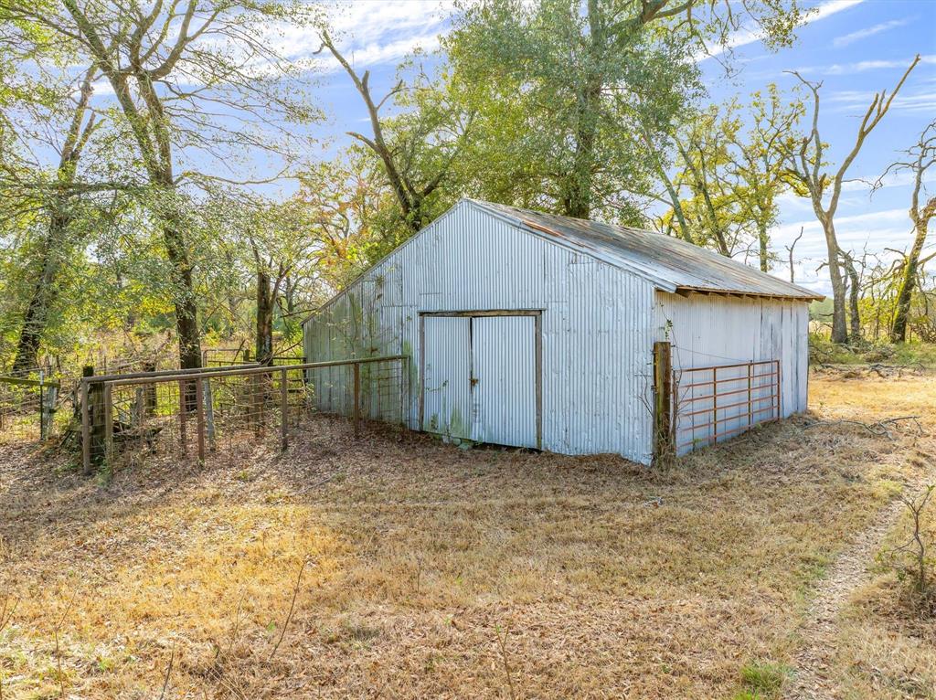 WM SHERMAN - Residential