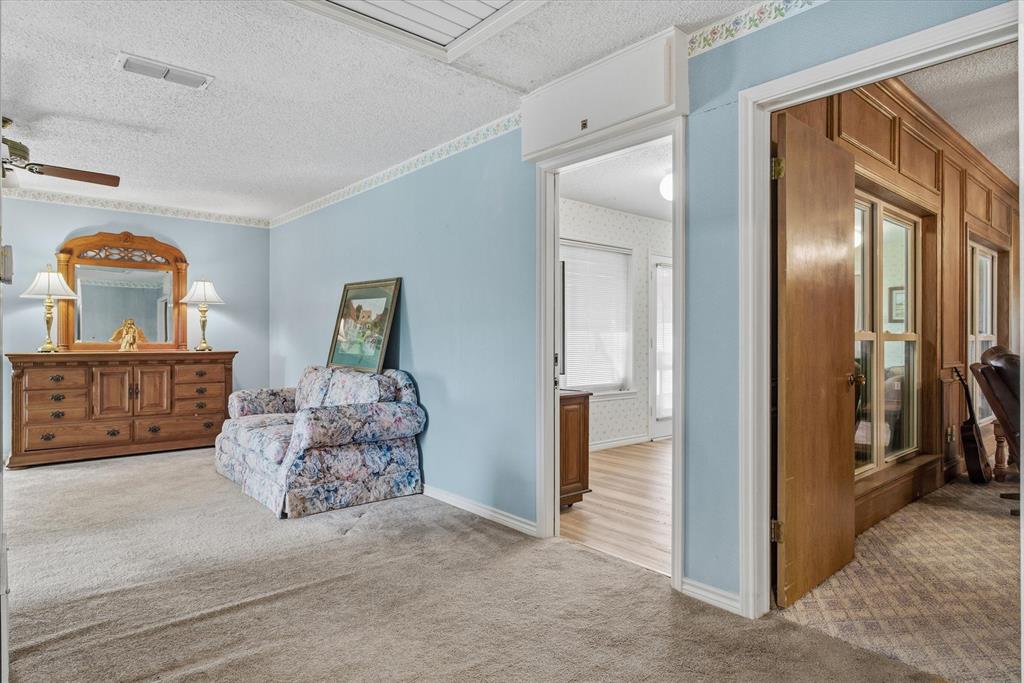 WM SHERMAN - Residential