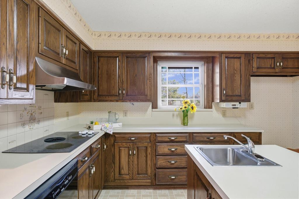 WM SHERMAN - Residential