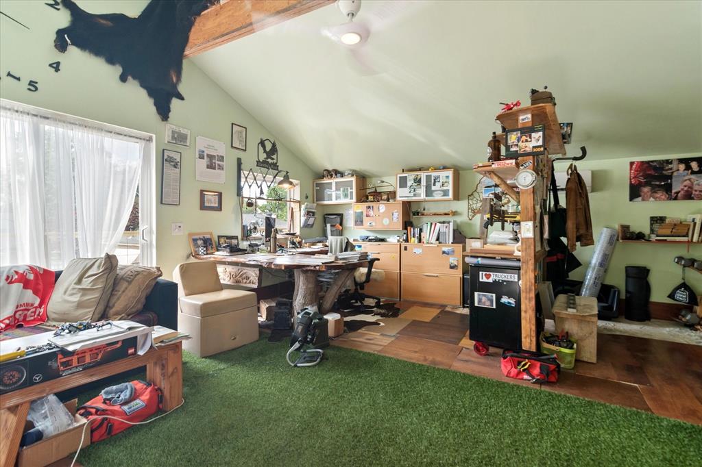 Shamrock Shores - Residential