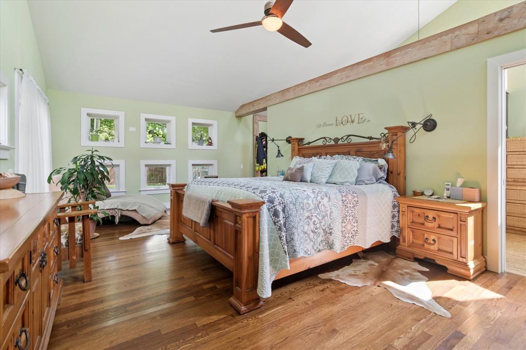 Shamrock Shores - Residential