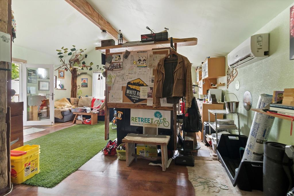 Shamrock Shores - Residential