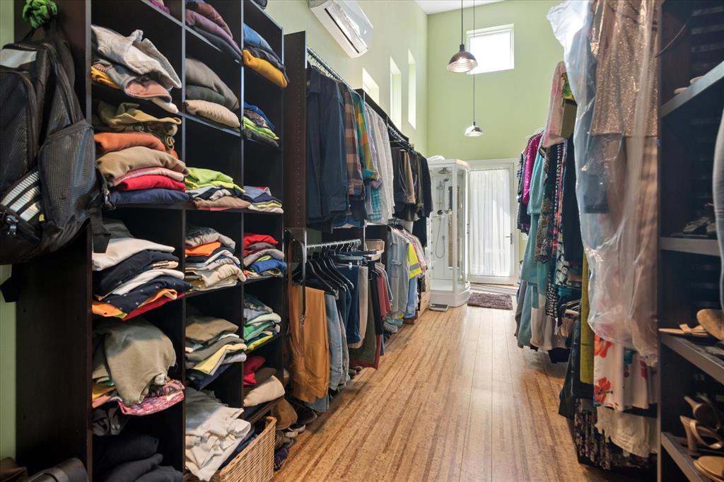 Shamrock Shores - Residential