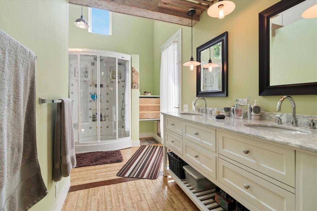 Shamrock Shores - Residential