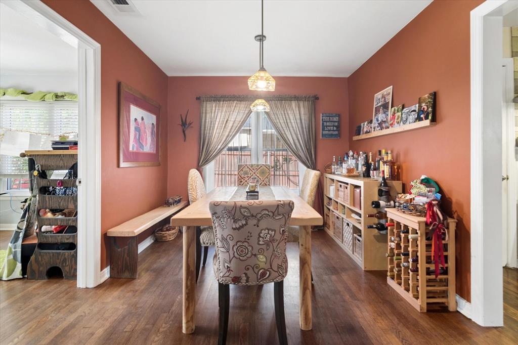 Shamrock Shores - Residential