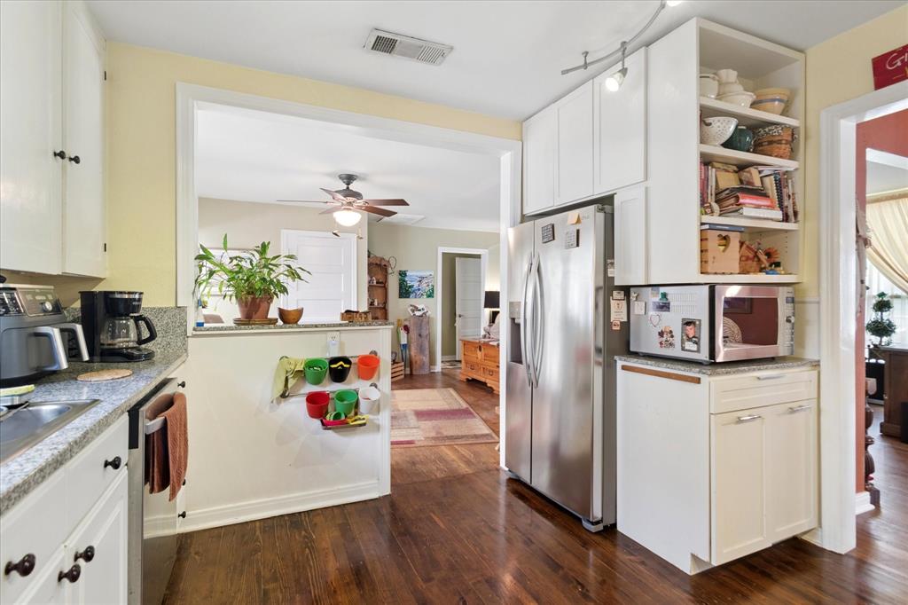 Shamrock Shores - Residential