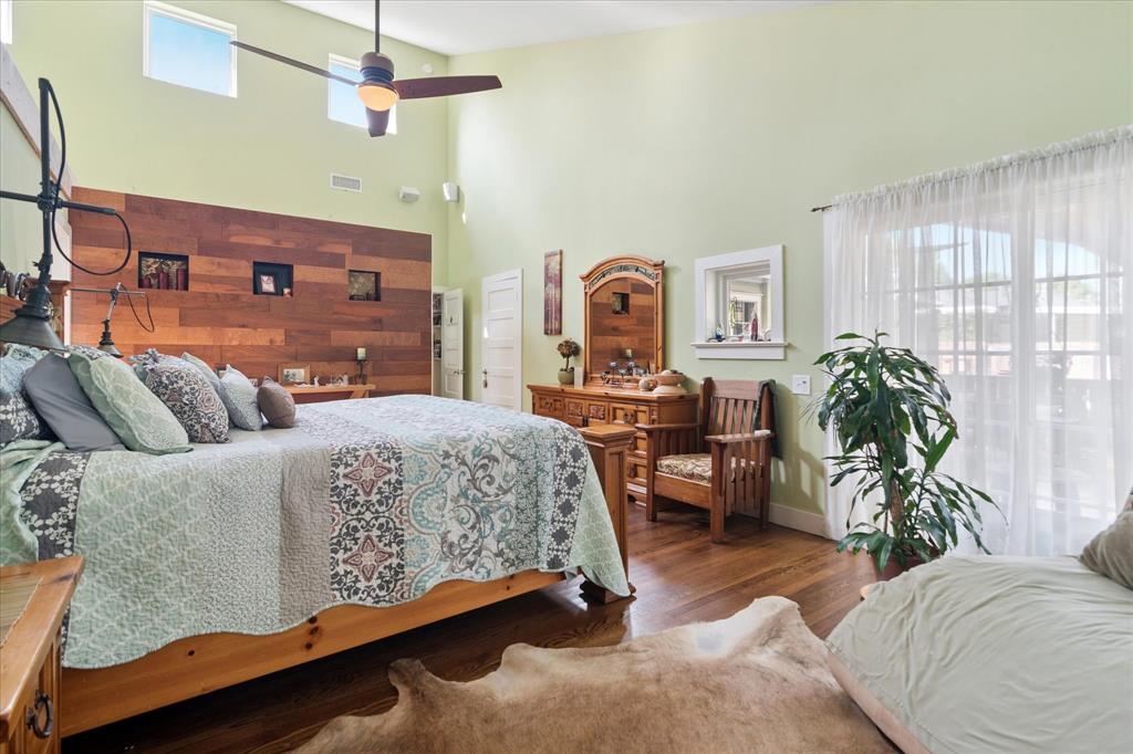 Shamrock Shores - Residential