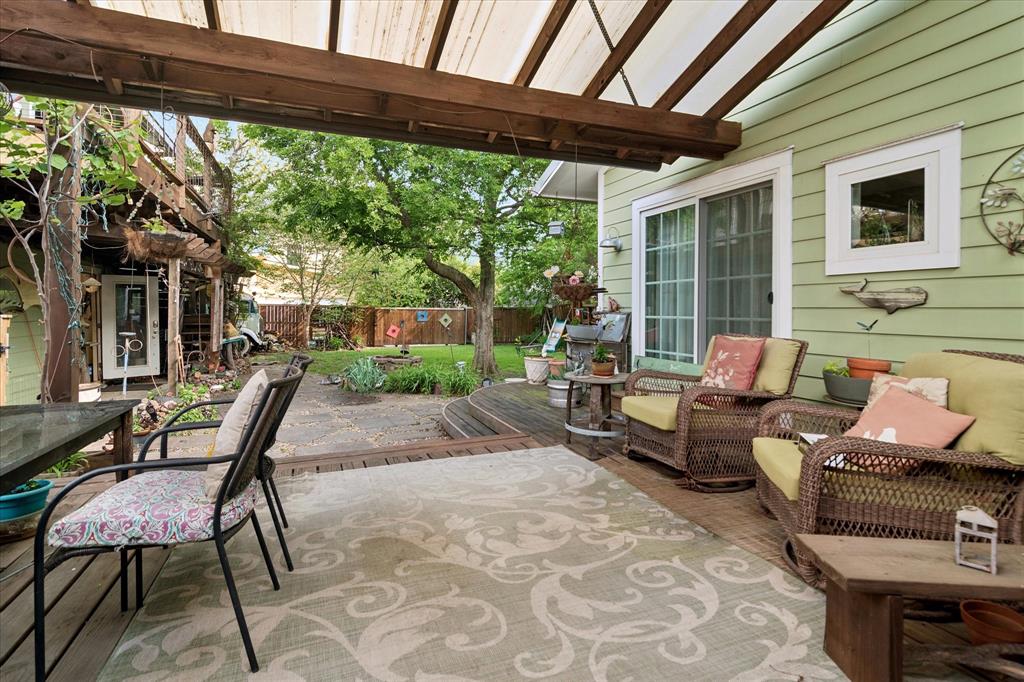 Shamrock Shores - Residential