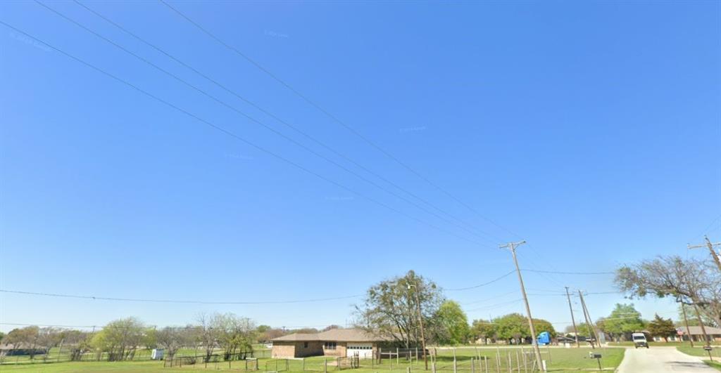 5010 E Parker Road