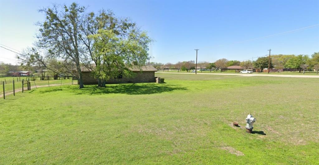 5010 E Parker Road