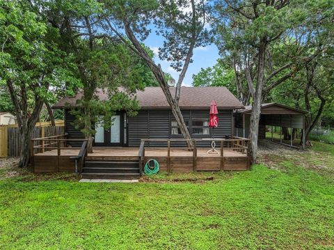 Photo of 188 Linda Lee Loop, Whitney, TX 76692 (MLS # 21257950)