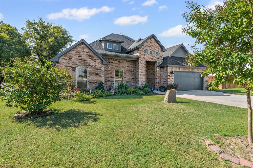 8223 Loar Court