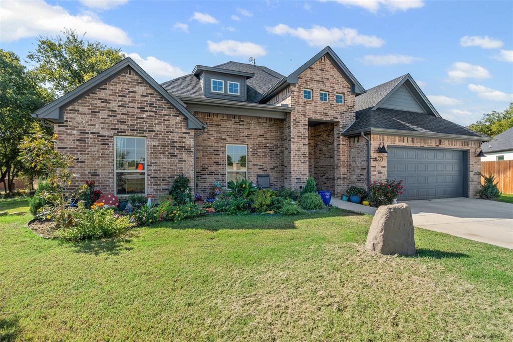 8223 Loar Court
