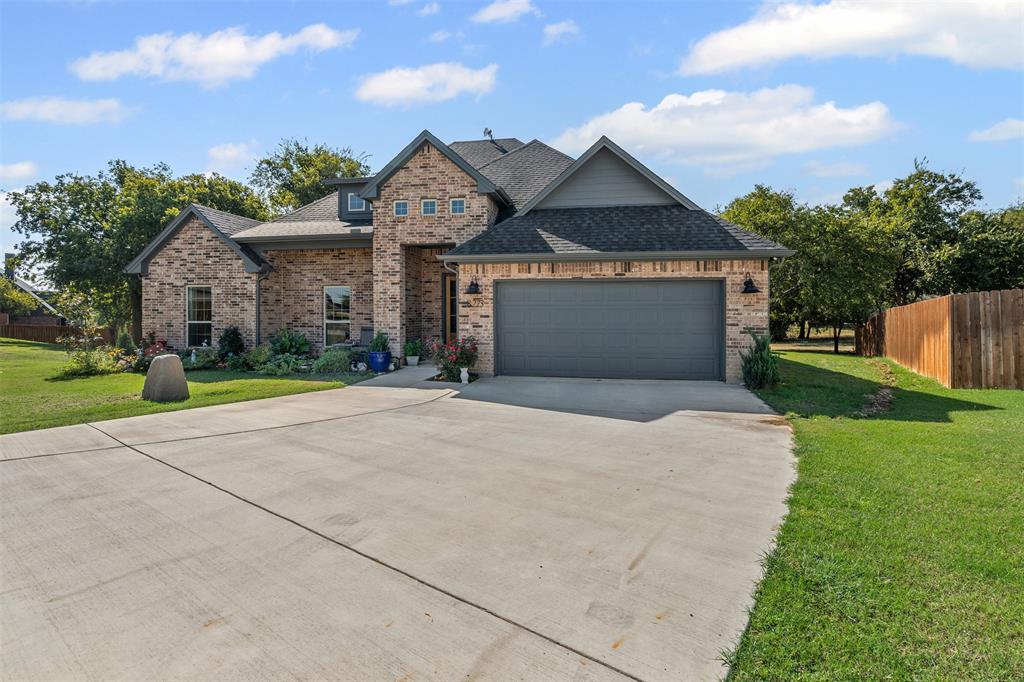 8223 Loar Court