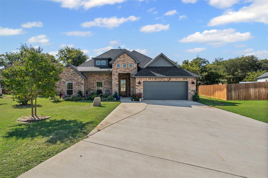 8223 Loar Court