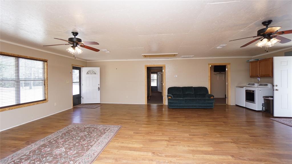 1651 Farm Market 2029