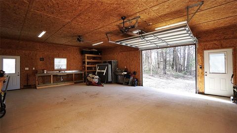 listing image 24