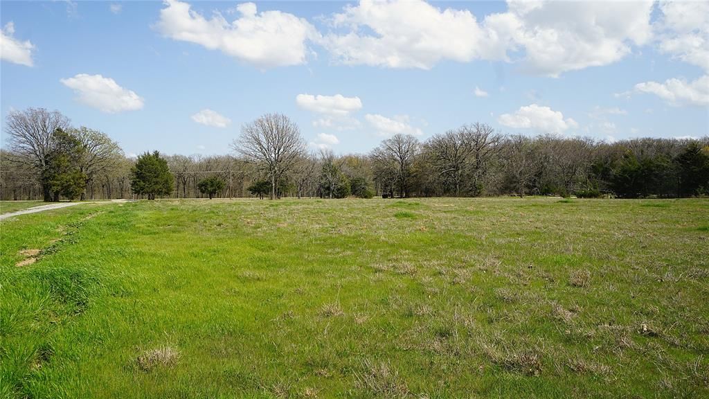 listing image 30