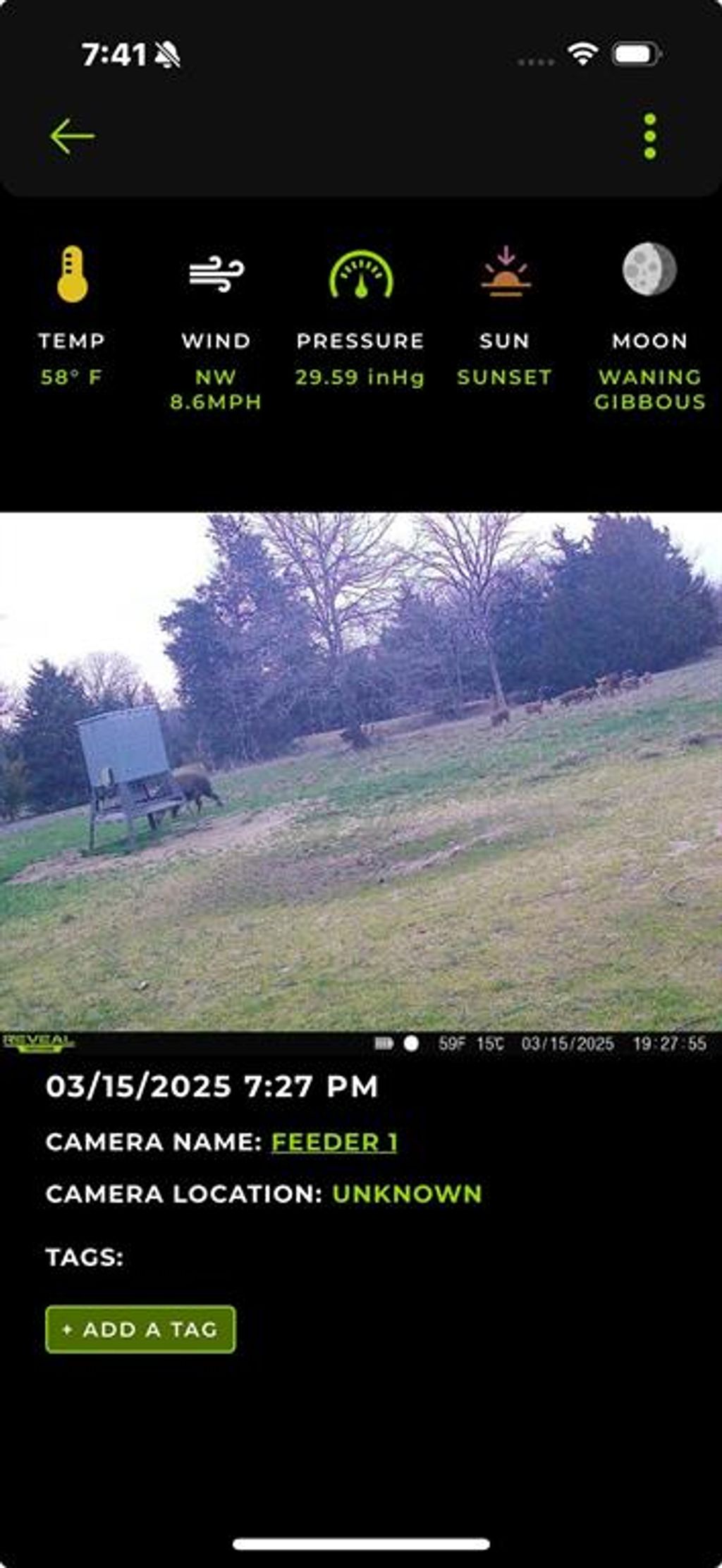 listing image 37