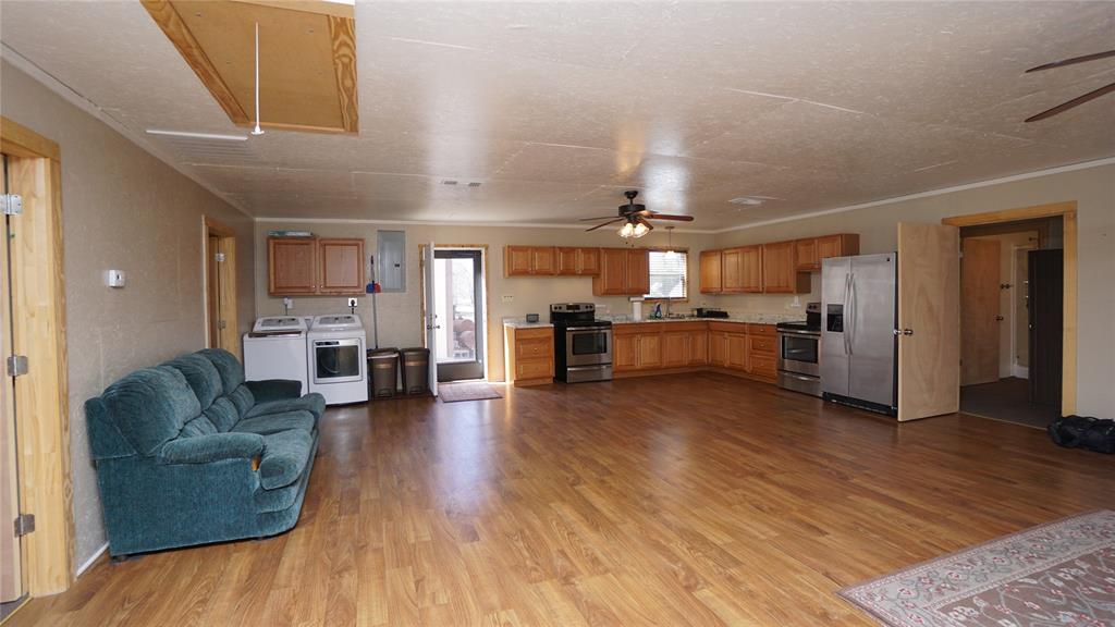 1651 Farm Market 2029
