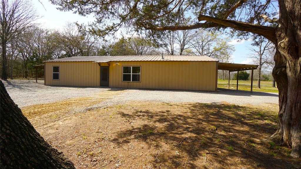 1651 Farm Market 2029