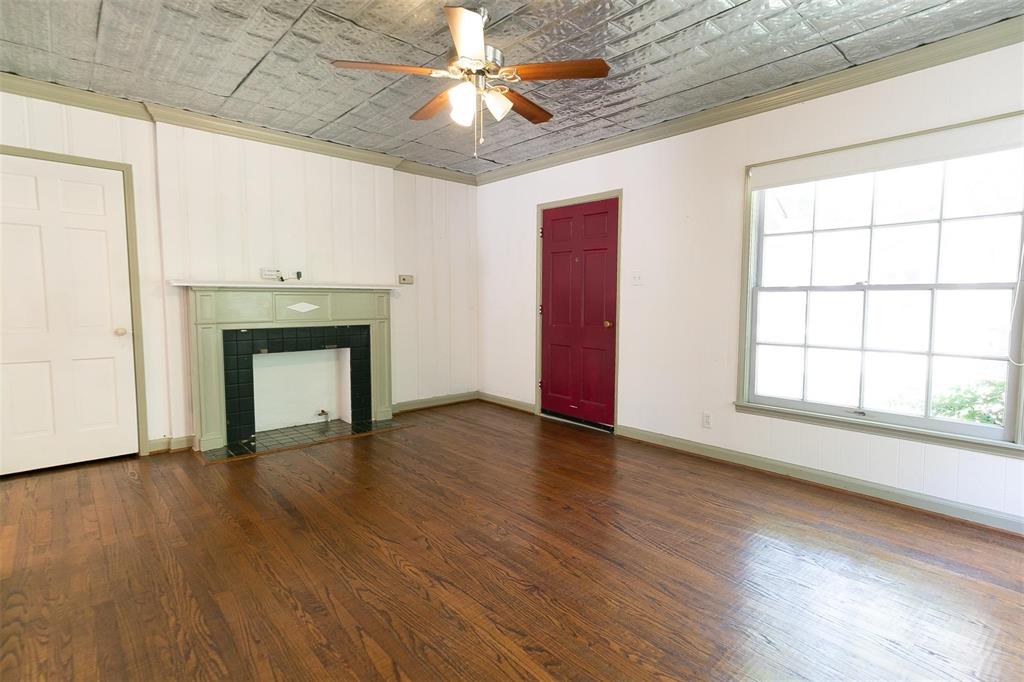 Oakhurst Add - Residential Lease